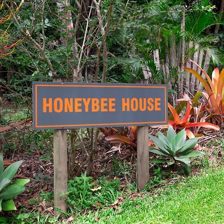 Honeybee House Villa Kuranda Luaran gambar